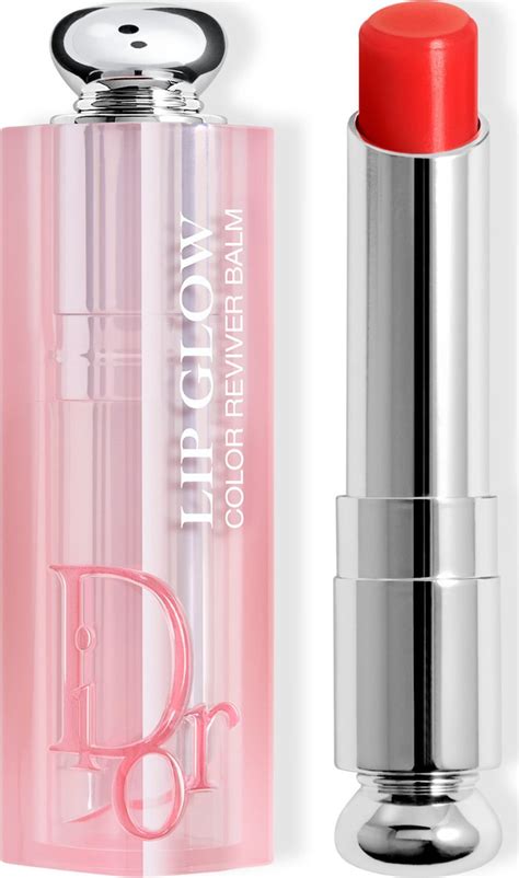 dior lip balm 015|Dior lip balm uk price.